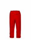 WATERPROOF WAIST TROUSERS 112