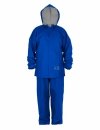 WATERPROOF ANTISTATIC CLOTHING 101/001/A