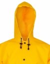 WATERPROOF COAT 106