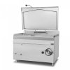 Patelnia uchylna elektryczna | stal nierdzewna | 18 kW | 400V | 120 l | 1200x900x900 mm | RQBS125.912E
