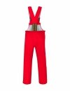 WATERPROOF BIBPANTS 001