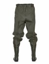 WATERPROOF FISHING TROUSERS STANDARD 900P SP03