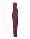 WATERPROOF OVERALLS 104