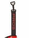 WATERPROOF THIGH WADERS STRONG WR02STRONG
