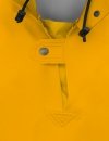 WATERPROOF SEA SMOCK 1066
