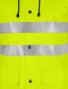 WATERPROOF WARNING COAT 1102