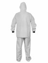 WATERPROOF CLOTHING 101/001