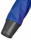 WATERPROOF OVERALLS 104