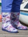 WATERPROOF CHEST WADERS STANDARD 900P SB01