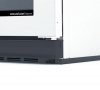 Piec konwekcyjno-parowy elektryczny | automatyczny system myjący | 10xGN2/1 | 27,9 kW | 400 V | Mychef iCook 102E TSC | System TSC - najwyższa stabilność temperatury