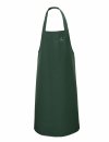 WATERPROOF OIL RESISTANT APRON 110