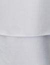 WATERPROOF APRON WITH SLEEVES 121