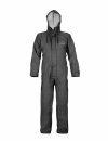 WATERPROOF OVERALLS 104