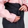 WATERPROOF OVERALLS 104