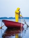 WATERPROOF CLOTHING 102/013