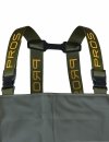 WATERPROOF CHEST WADERS STANDARD 900P SB01