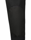 WATERPROOF BIBPANTS 001