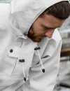 WATERPROOF SMOCK 102