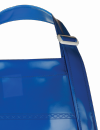 WATERPROOF APRON AP 120/120 108