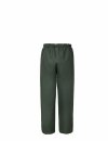 WATERPROOF ANTISTATIC WAIST TROUSERS 112/A