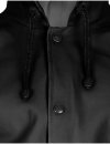 WATERPROOF JACKET FOR FIREFIGHTERS 071