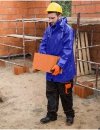 WATERPROOF JACKET 300