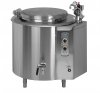 ELECTRIC BOILING PAN WKE-100.9