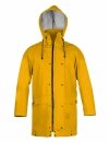 WATERPROOF JACKET 300