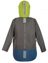 WATERPROOF BIBPANTS 001