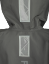 WATERPROOF BIBPANTS 001