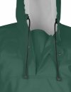 WATERPROOF CLOTHING 102/013