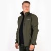 WATERPROOF OVERALLS 104