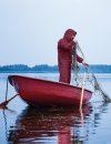 WATERPROOF CLOTHING 102/013
