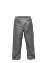 WATERPROOF WAIST TROUSERS 112