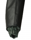WATERPROOF BIBPANTS 001