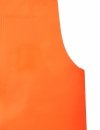 WATERPROOF STORM BIBPANTS WITH REINFORCEMENT 005