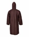 WATERPROOF COAT 106