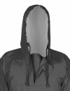 WATERPROOF SMOCK 102