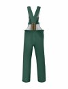 WATERPROOF BIBPANTS 001