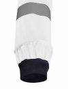 WATERPROOF OVERALLS WITH REFLECTIVE TAPES 104/R