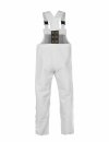 WATERPROOF BIBPANTS 001