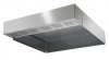 Piec do pizzy elektryczny Cuppone Tiziano | dwukomorowy | 2+2x30 | TZ230/2M