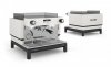 Ekspres do kawy 1-grupowy EX3 Mini 1GR W PID | 2,8 kW | Top Version