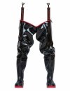 Wodery Strong 1000 g/m2 WR02 STRONG czarne Aj Group - PROS