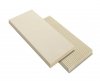 Piec do pizzy elektryczny Cuppone Michelangelo | dwukomorowy | panel dotykowy | 6+6x35 | ML635L/2 TS