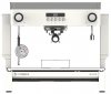 Ekspres do kawy 1-grupowy EX3 Mini 1GR W PID | 2,8 kW | Top Version