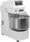 MIKSER SPIRALNY 30L, STAŁA PRĘDKOŚĆ, 1500W