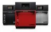 Piec konwekcyjny mikrofalowy | hybrydowy | Lainox Oracle Standard | 3,6 kW | 230V | ORACRS