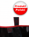 Wodery Strong 1000 g/m2 WR02 STRONG Aj Group - PROS