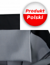 Spodniobuty standard SB01 Aj Group - PROS